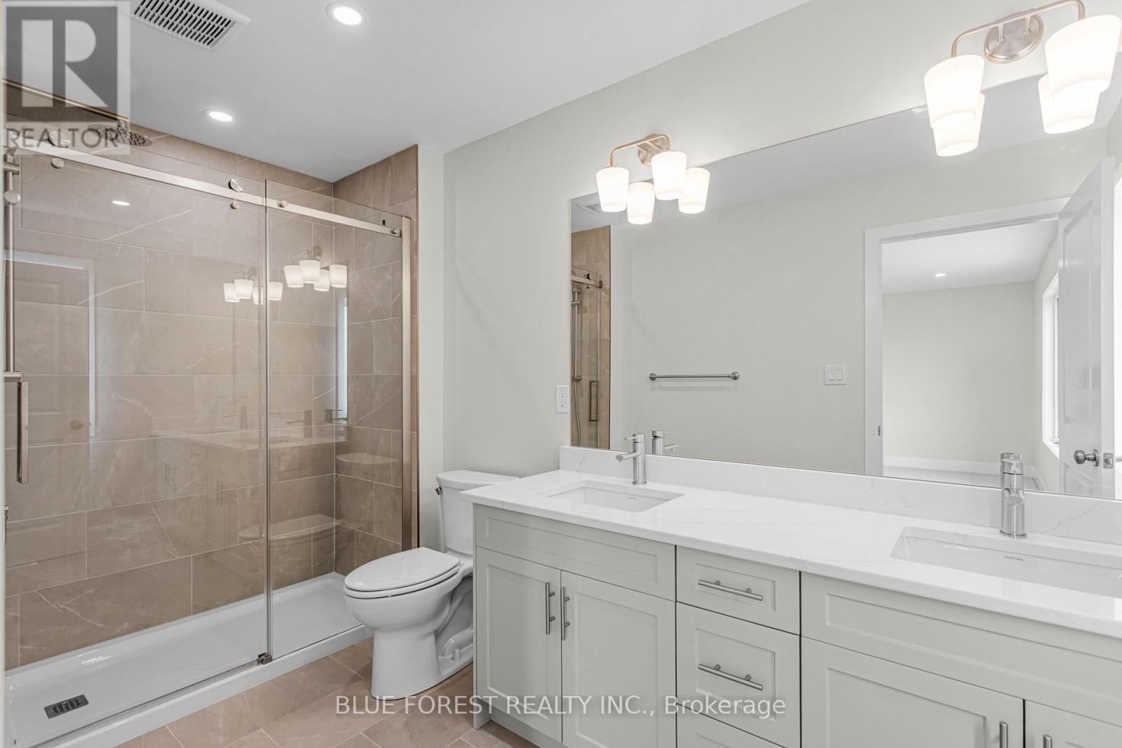 245 Mctavish Street Property Photo 23