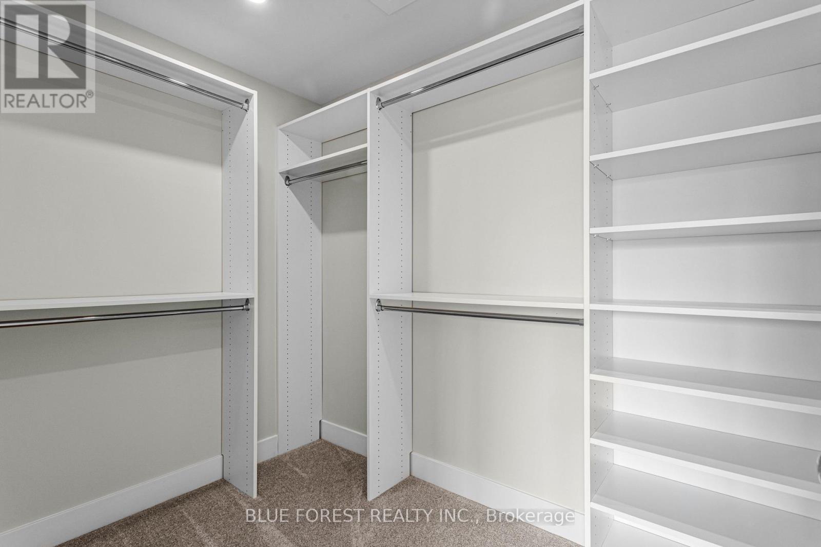 245 Mctavish Street Property Photo 25