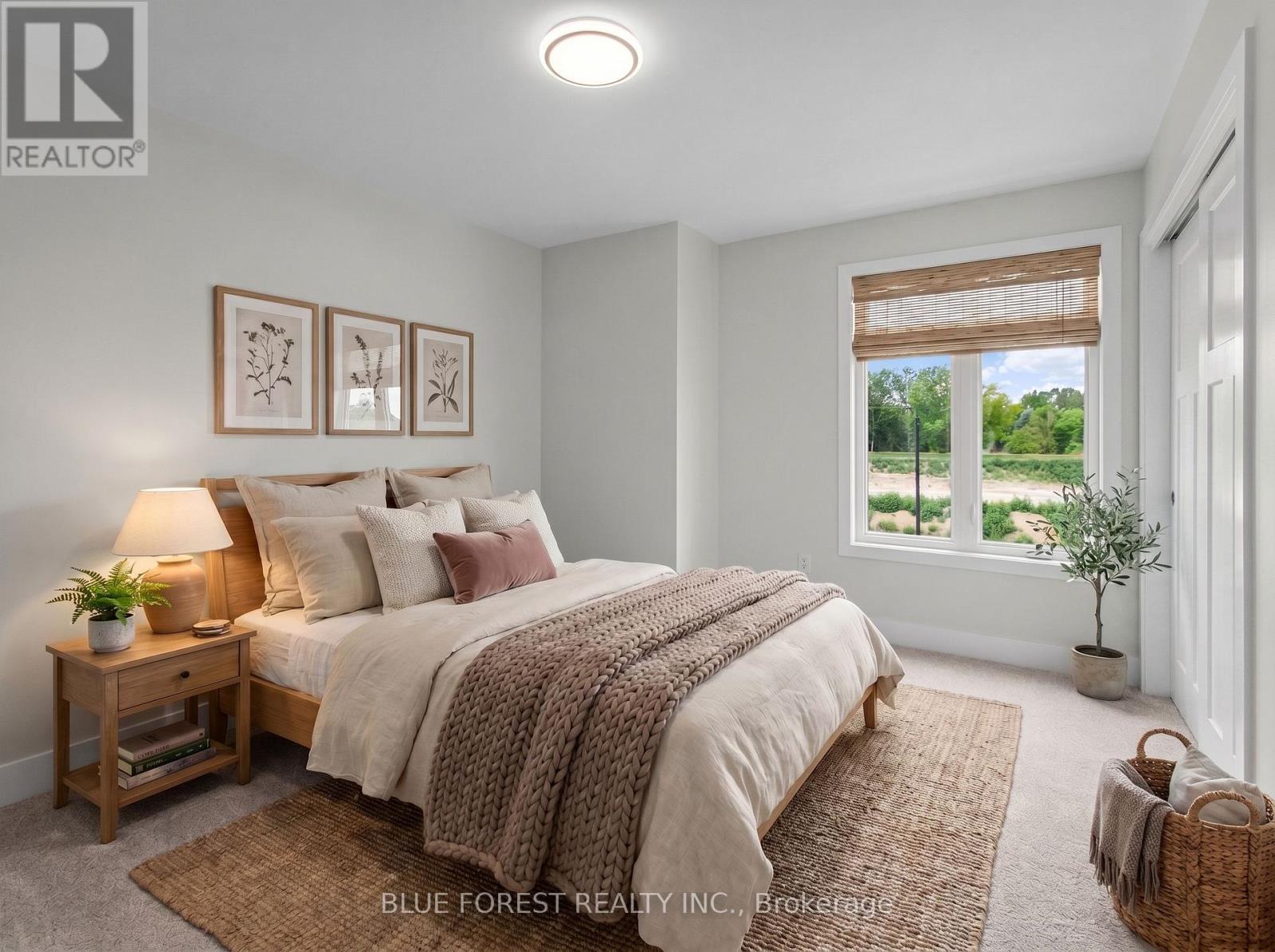 245 Mctavish Street Property Photo 28
