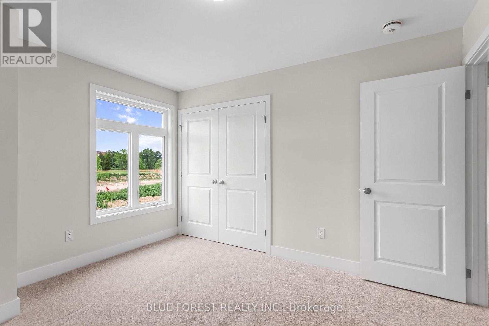 245 Mctavish Street Property Photo 30