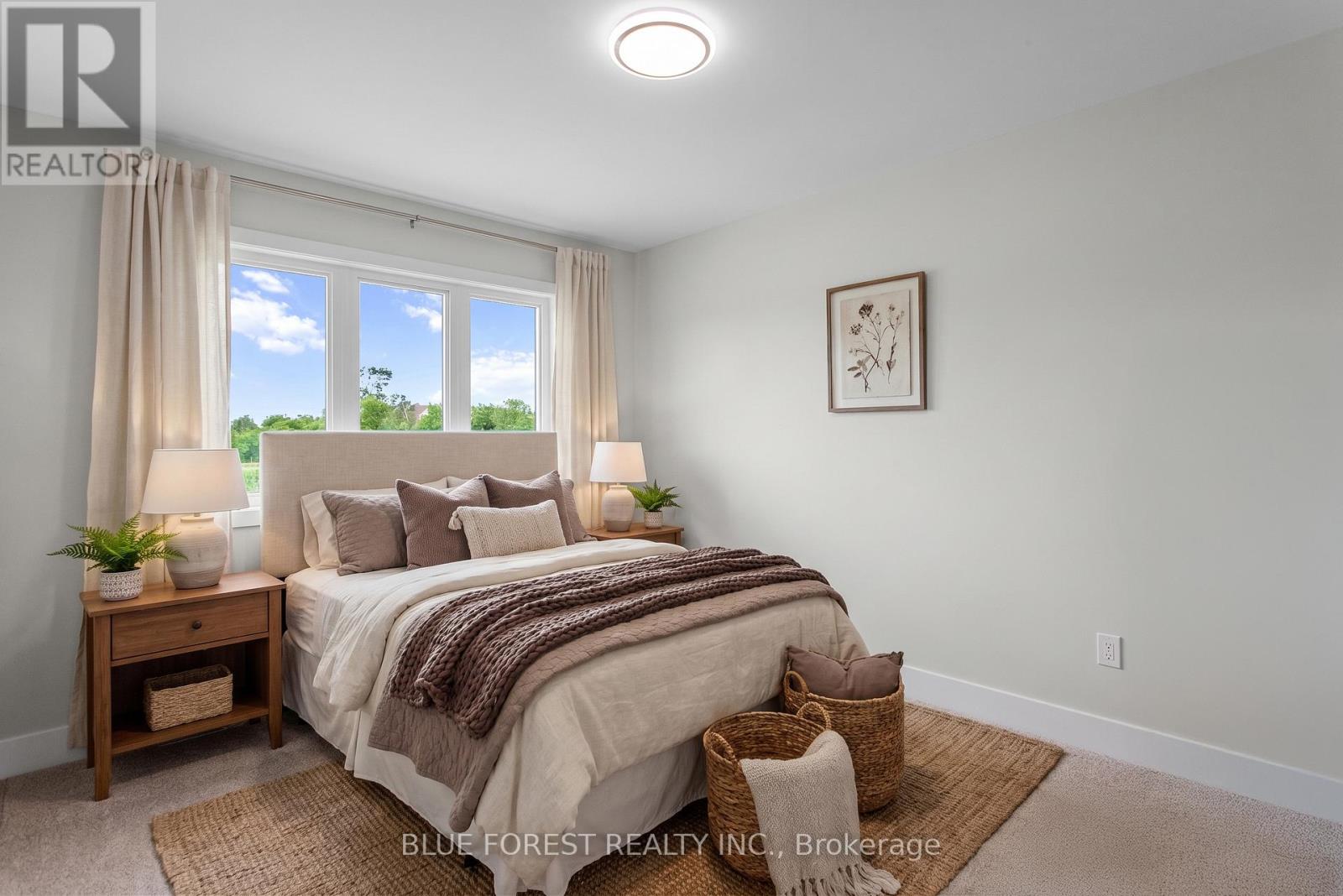 245 Mctavish Street Property Photo 31