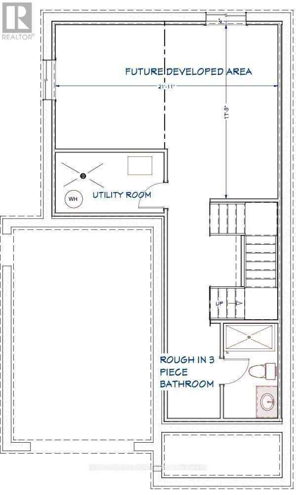 245 Mctavish Street Property Photo 36