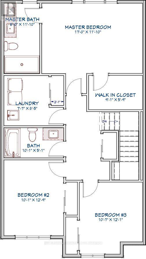 245 Mctavish Street Property Photo 37