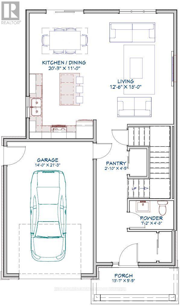 245 Mctavish Street Property Photo 38