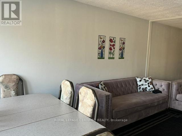 1357 MAIN STREET E Property Photo 1