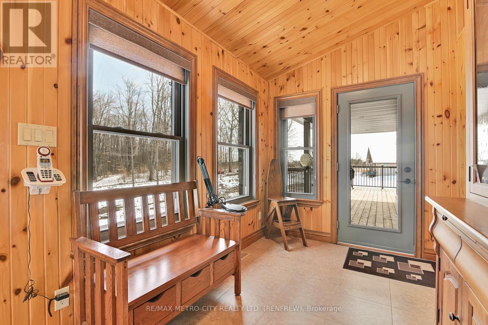 3280 Burnstown Road Property Photo 7