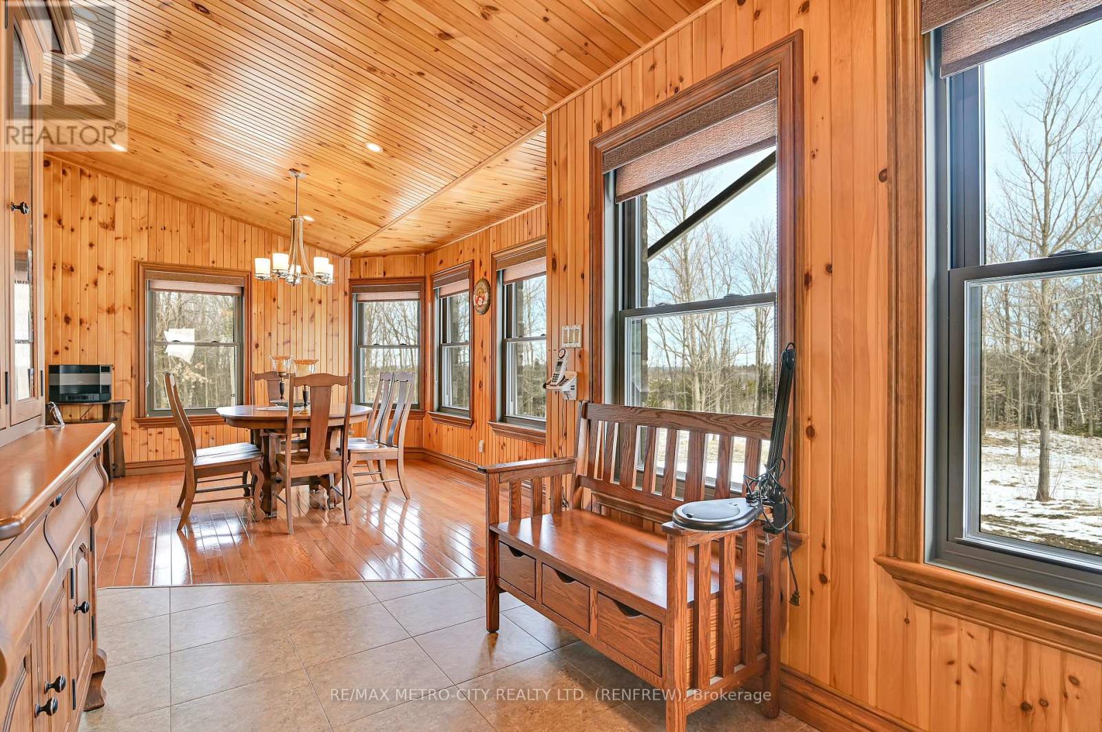 3280 Burnstown Road Property Photo 8