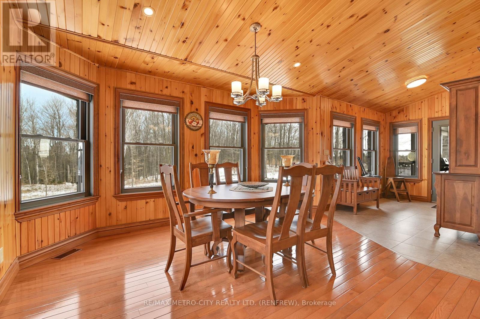 3280 Burnstown Road Property Photo 9