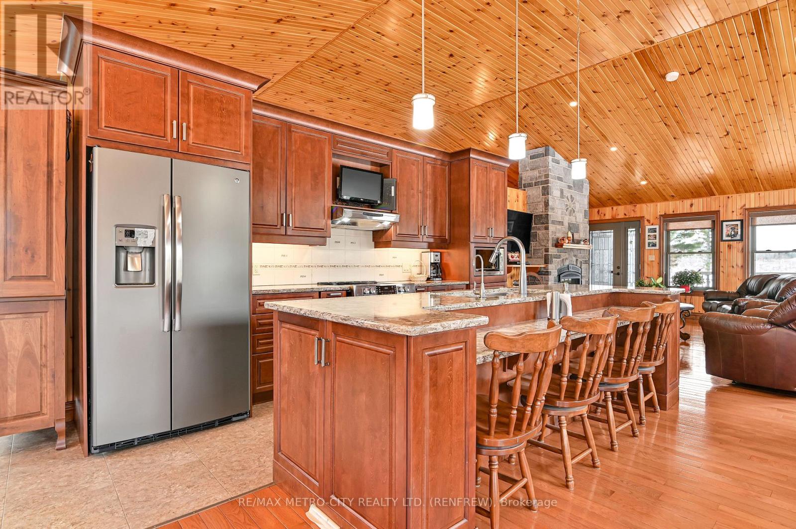 3280 Burnstown Road Property Photo 10
