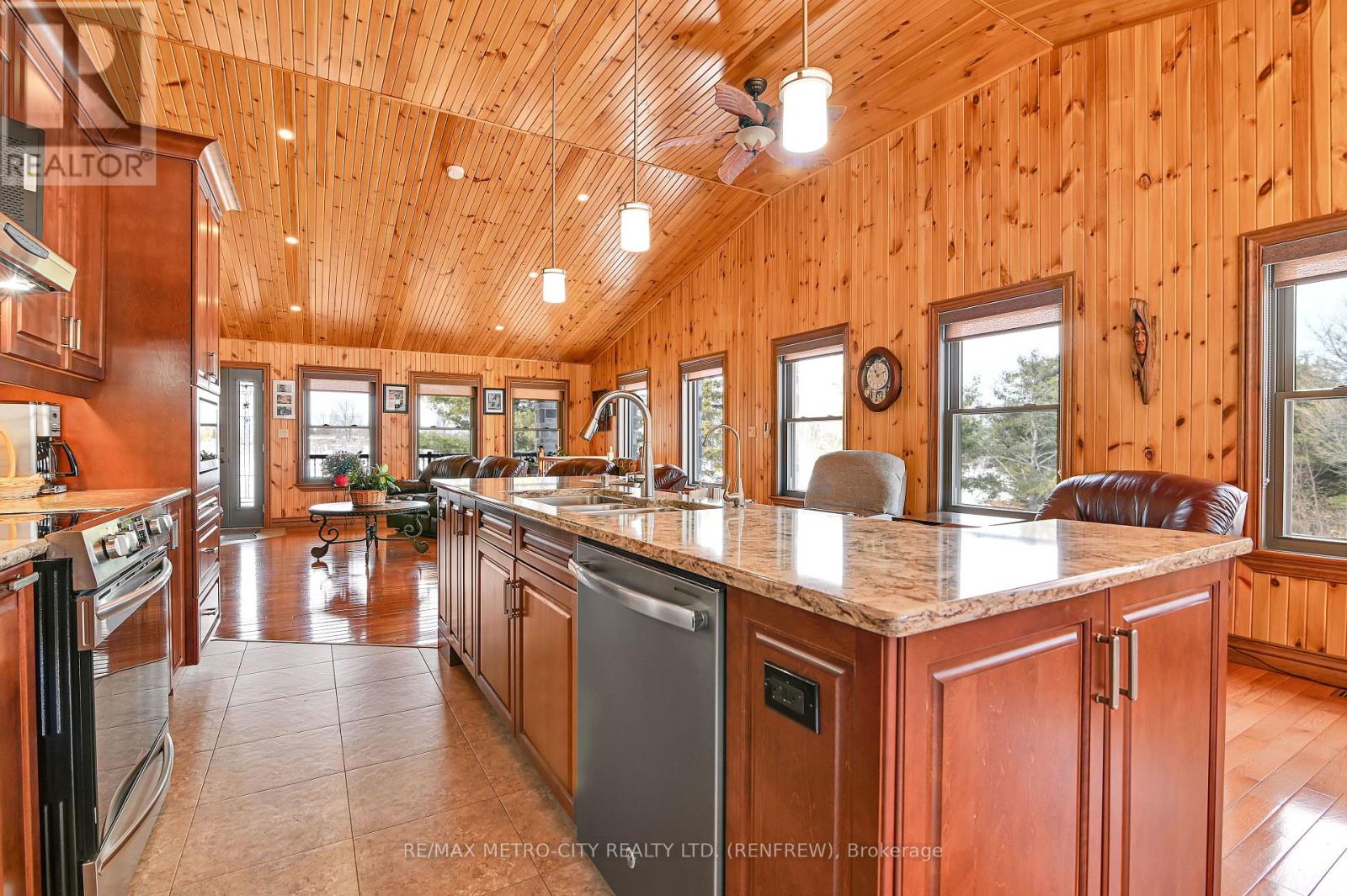 3280 Burnstown Road Property Photo 12