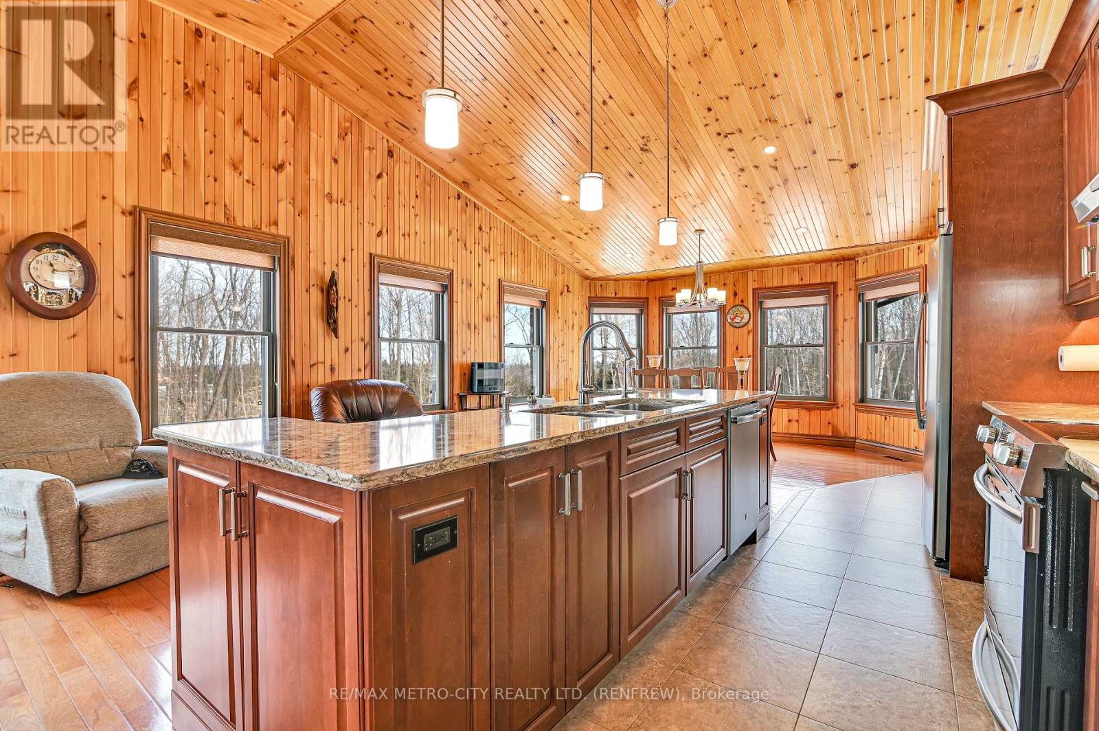 3280 Burnstown Road Property Photo 13