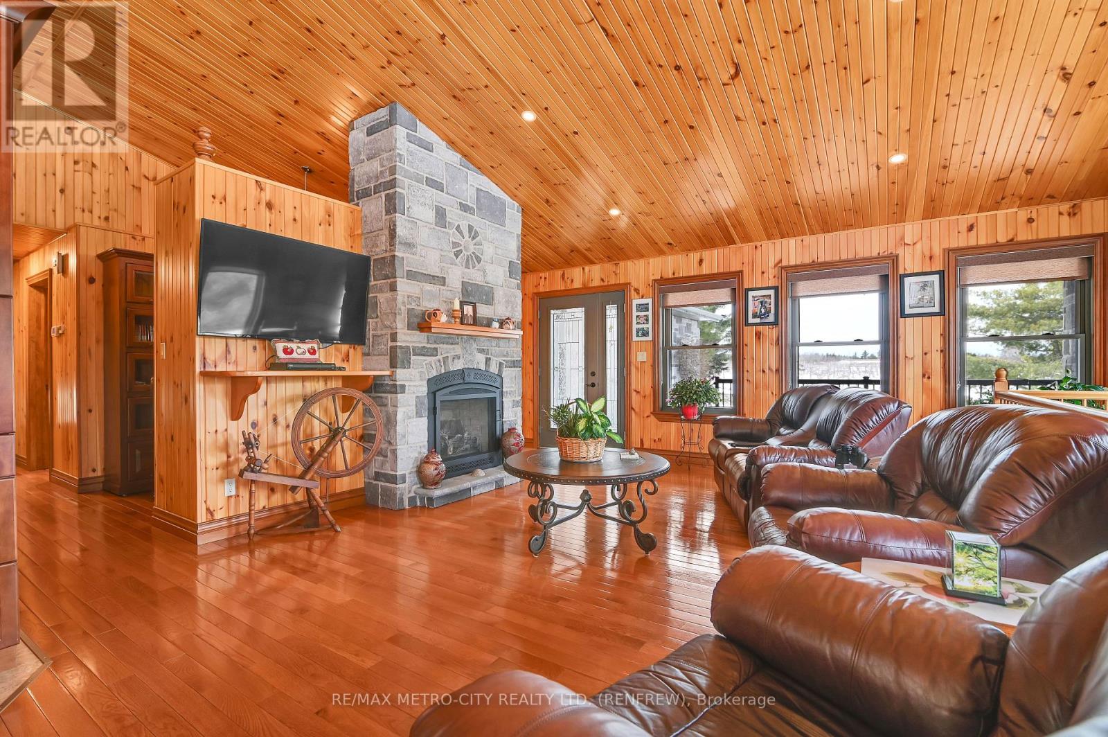 3280 Burnstown Road Property Photo 14