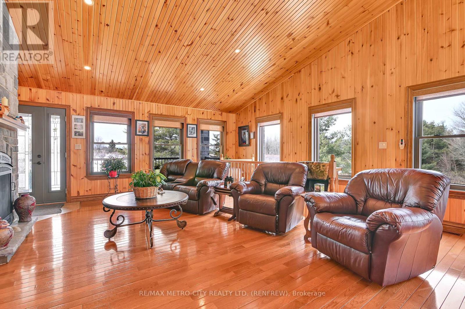 3280 Burnstown Road Property Photo 15
