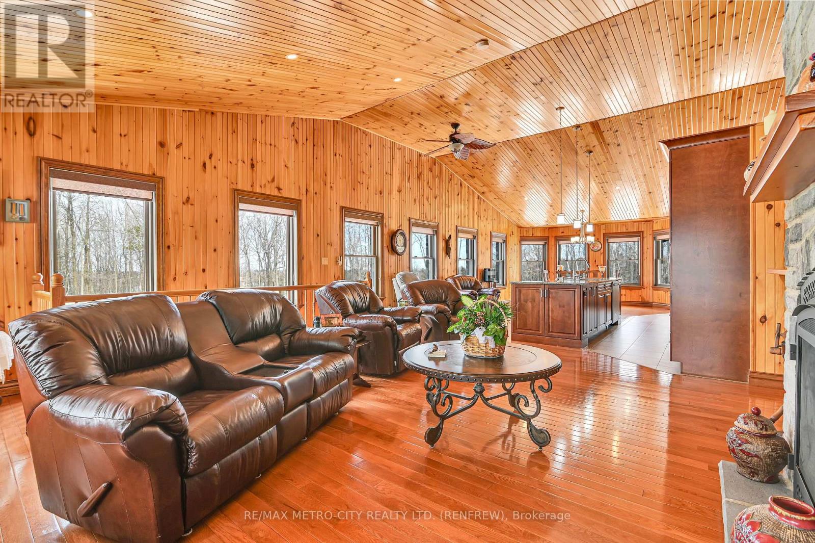3280 Burnstown Road Property Photo 16