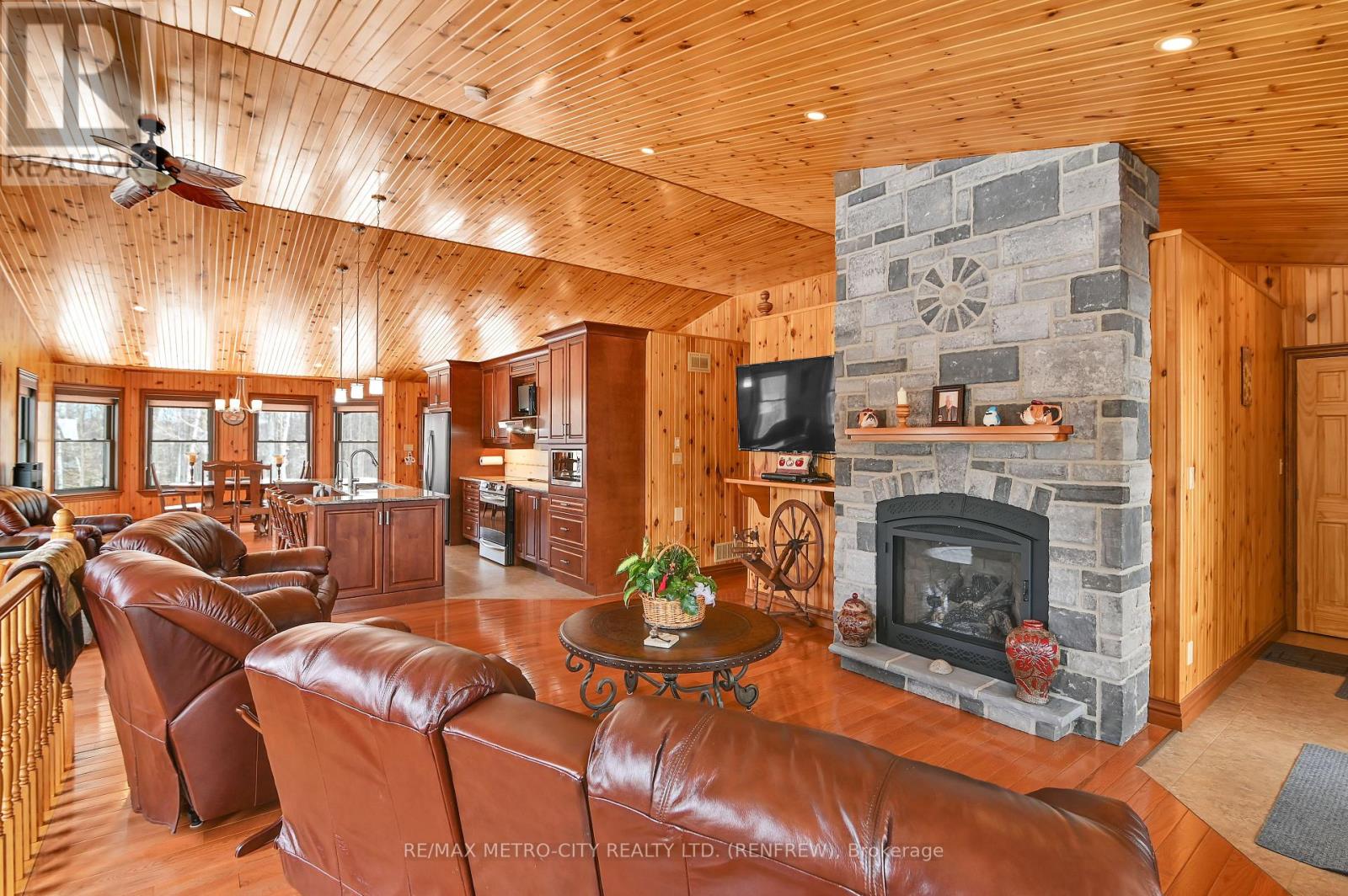 3280 Burnstown Road Property Photo 17
