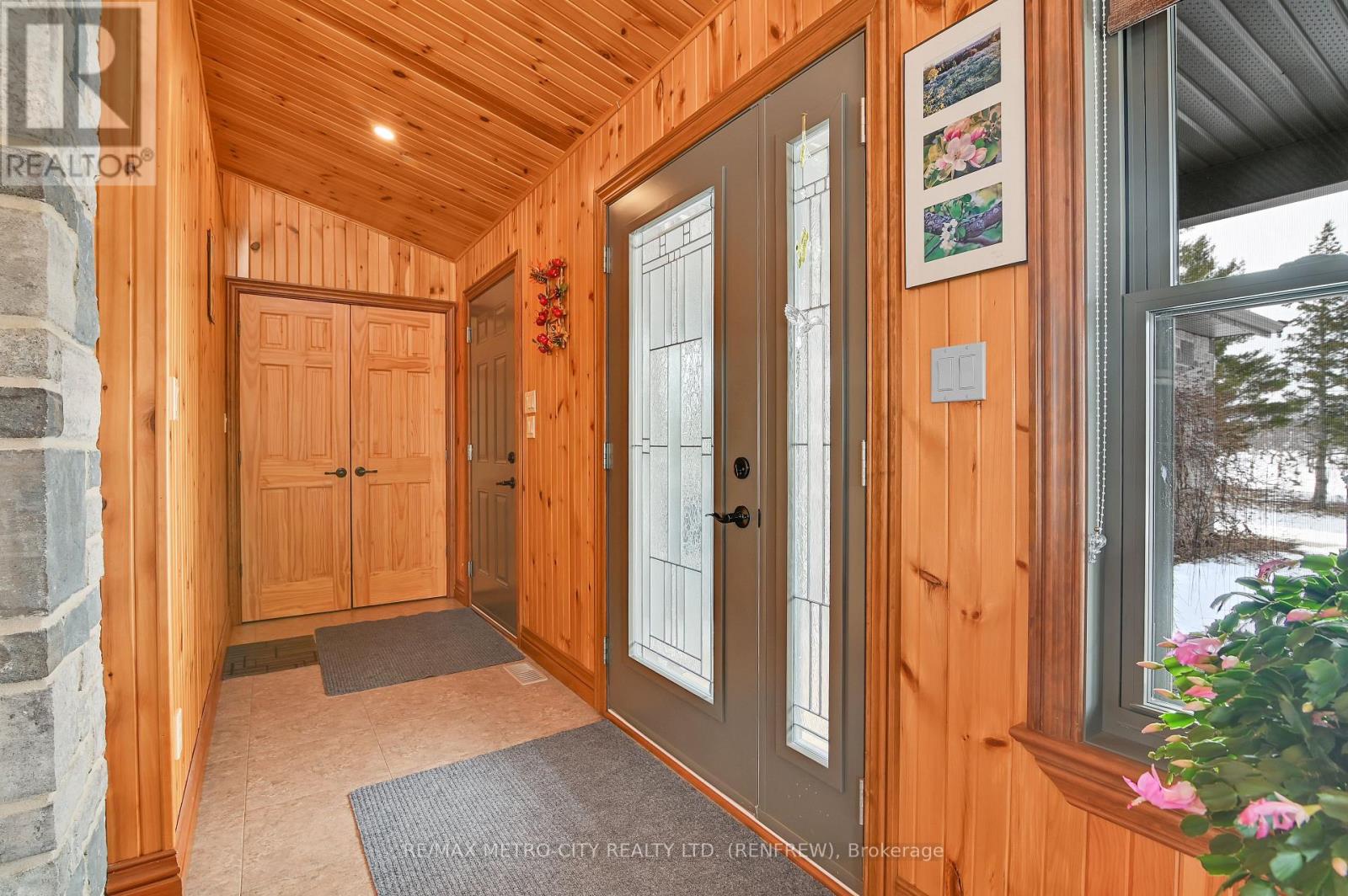 3280 Burnstown Road Property Photo 18