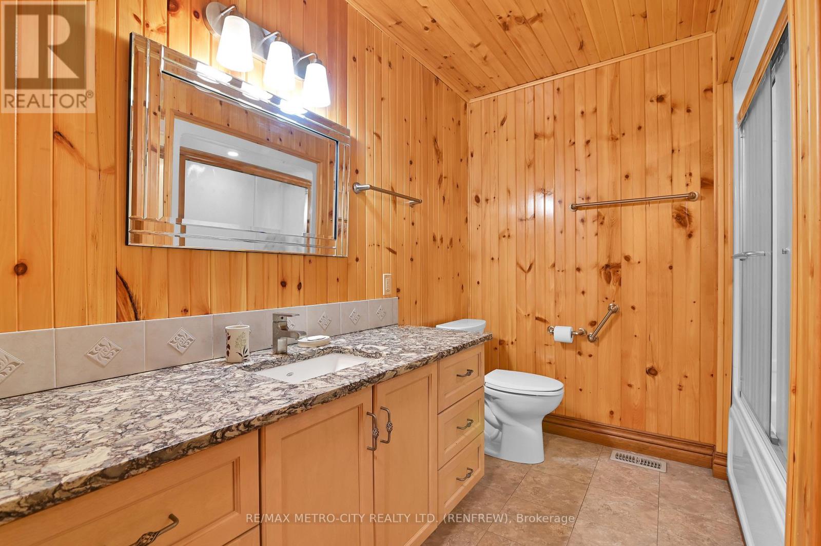 3280 Burnstown Road Property Photo 19