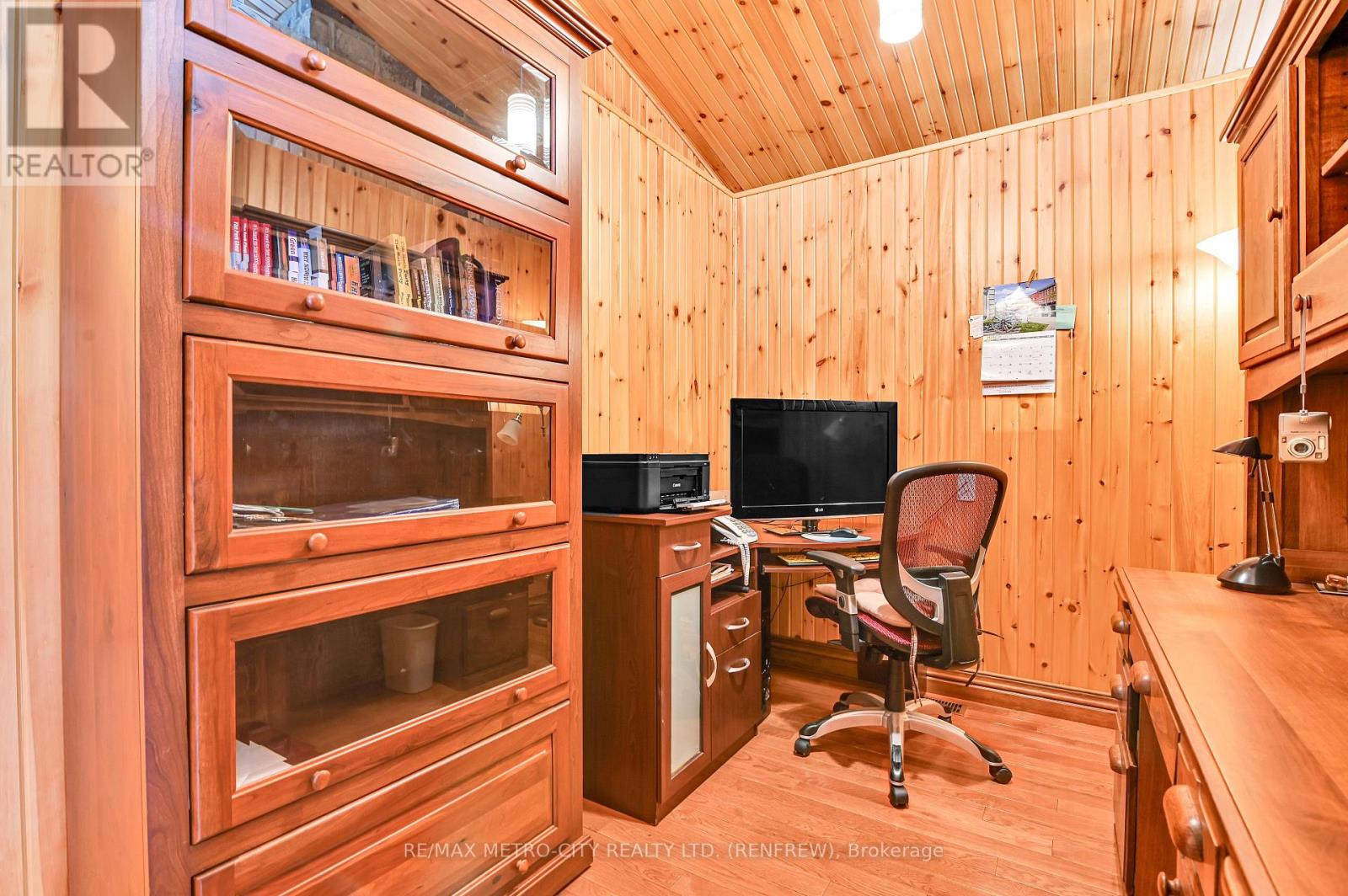 3280 Burnstown Road Property Photo 20