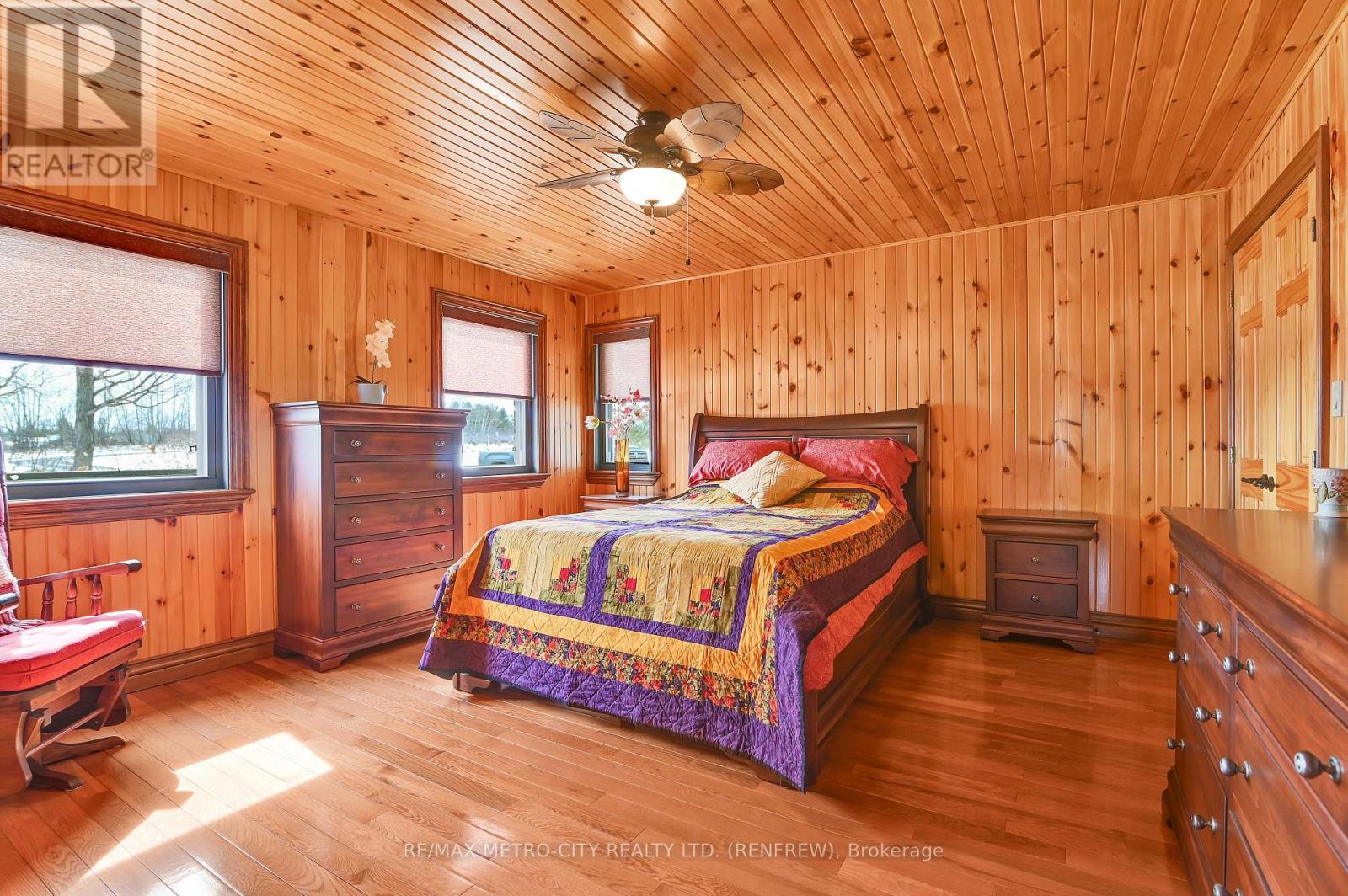 3280 Burnstown Road Property Photo 21