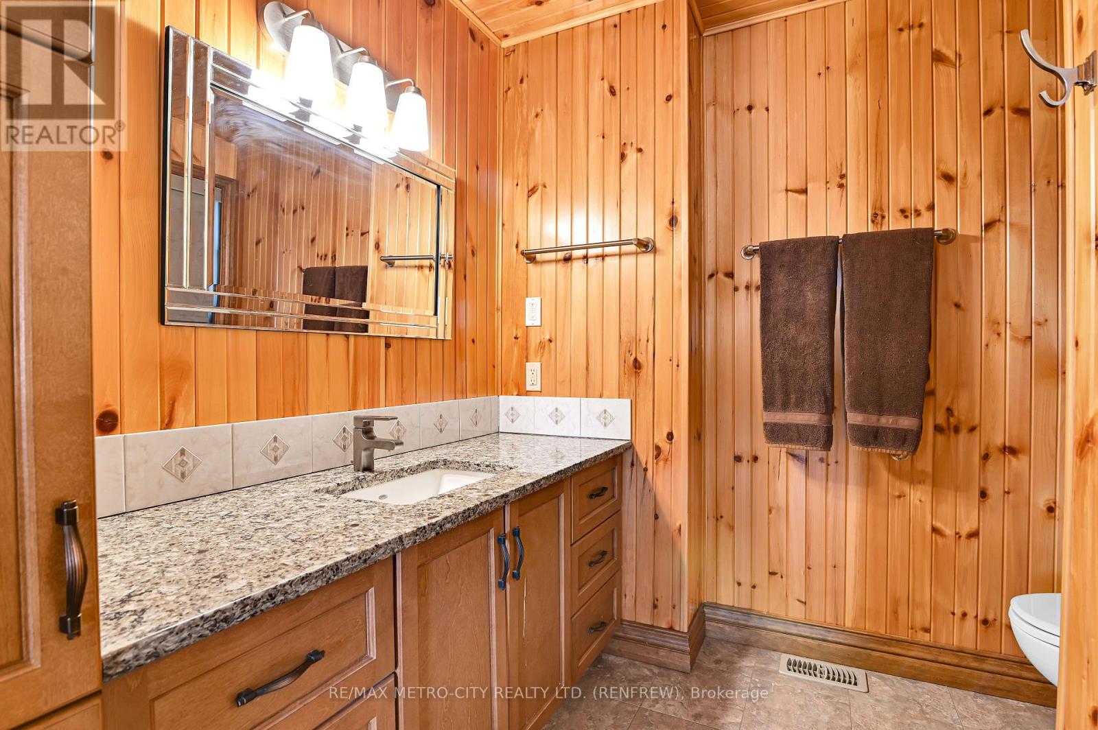 3280 Burnstown Road Property Photo 23