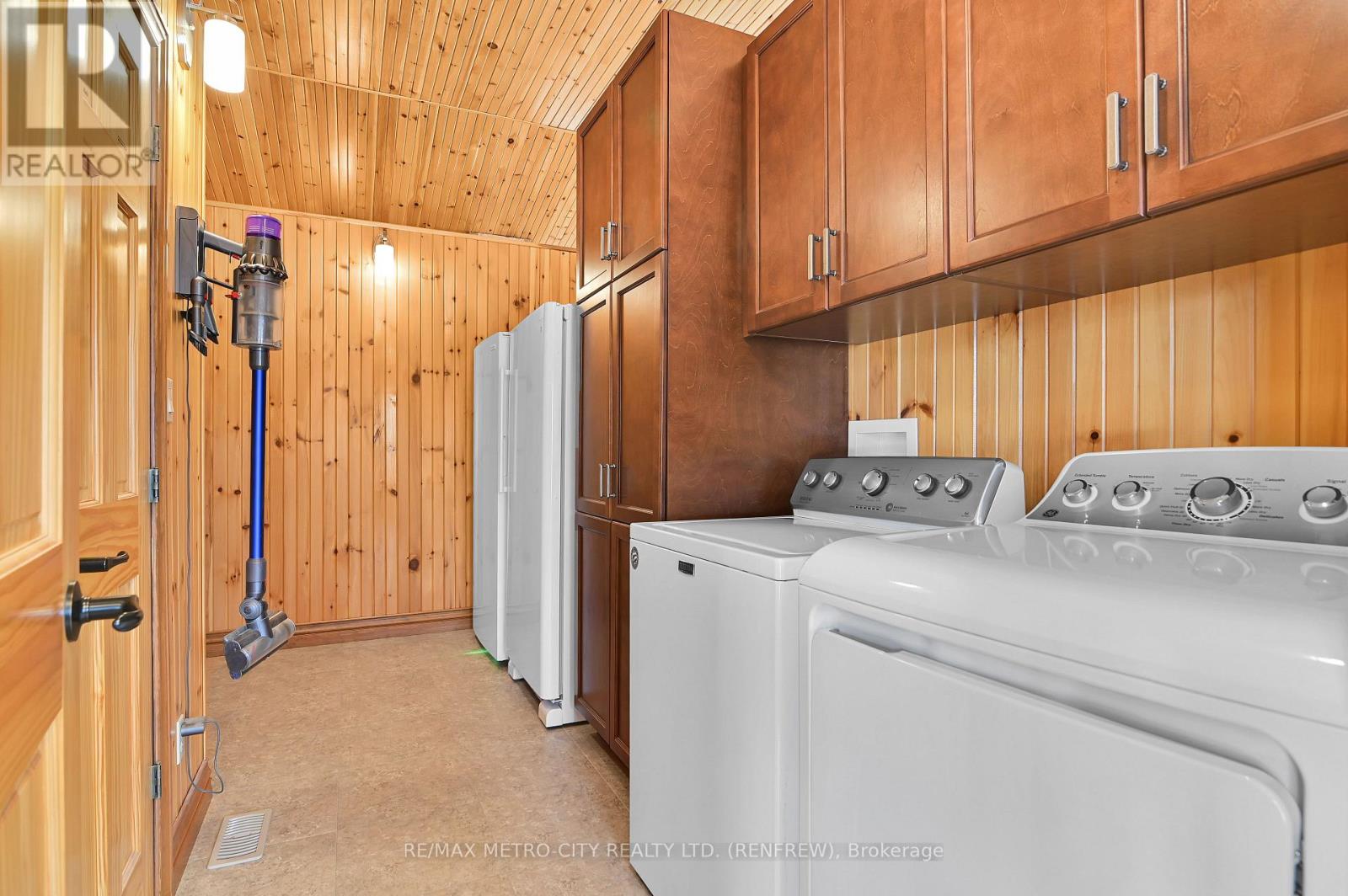 3280 Burnstown Road Property Photo 24