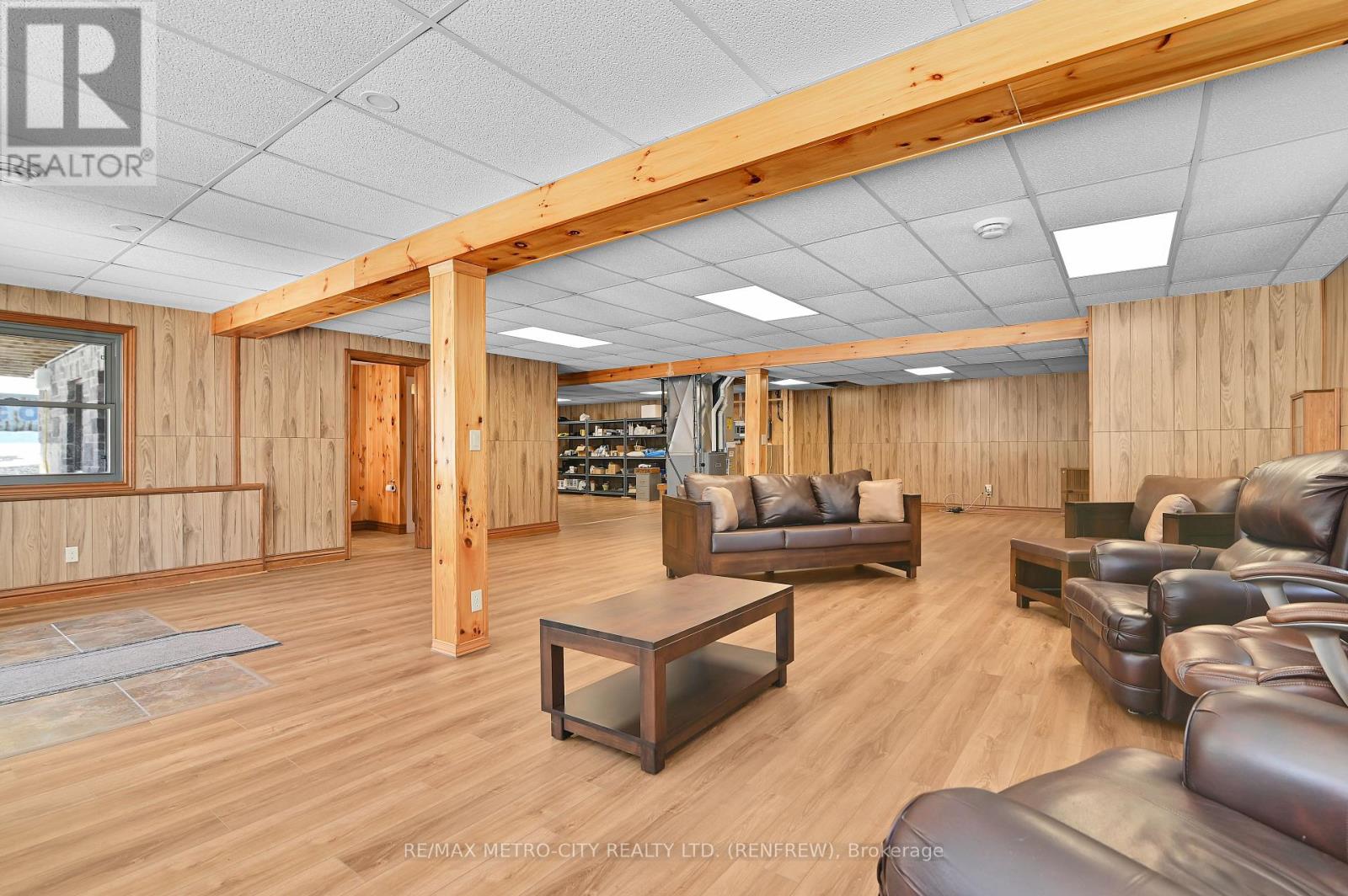 3280 Burnstown Road Property Photo 27