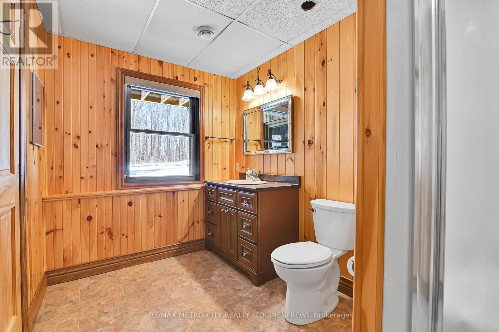 3280 Burnstown Road Property Photo 30