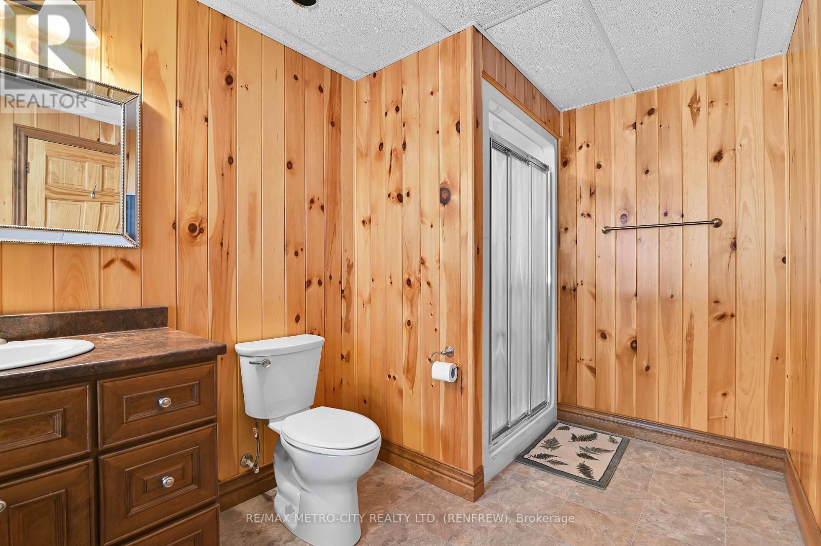 3280 Burnstown Road Property Photo 31