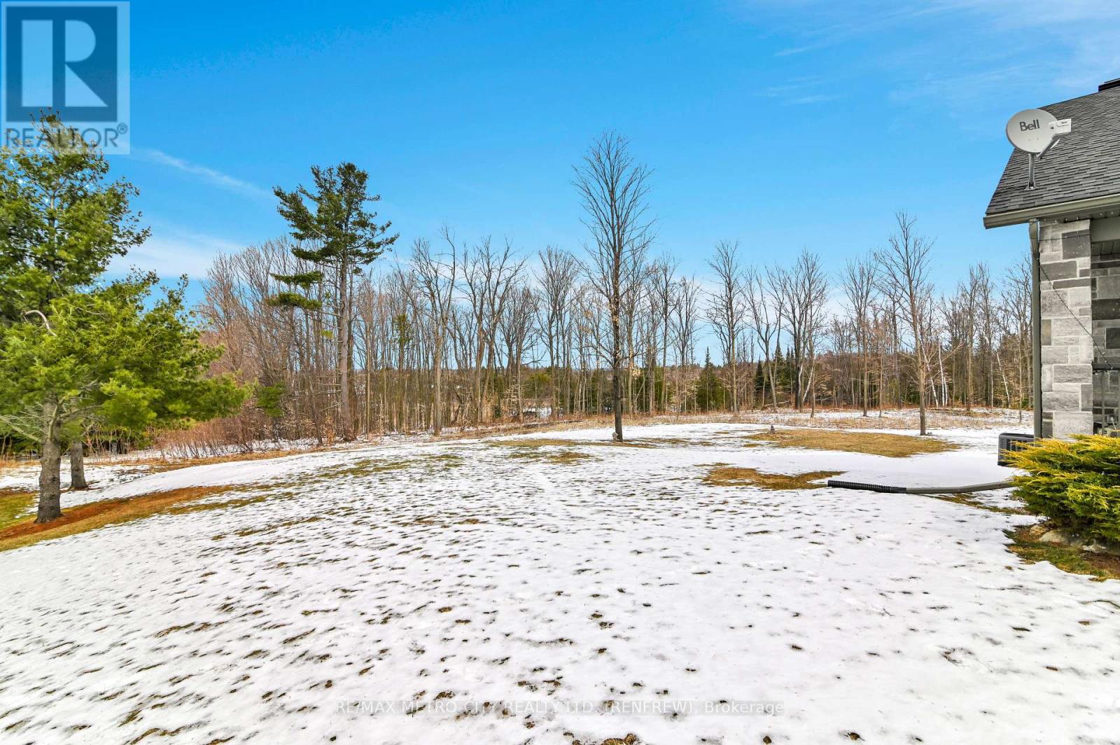 3280 Burnstown Road Property Photo 34