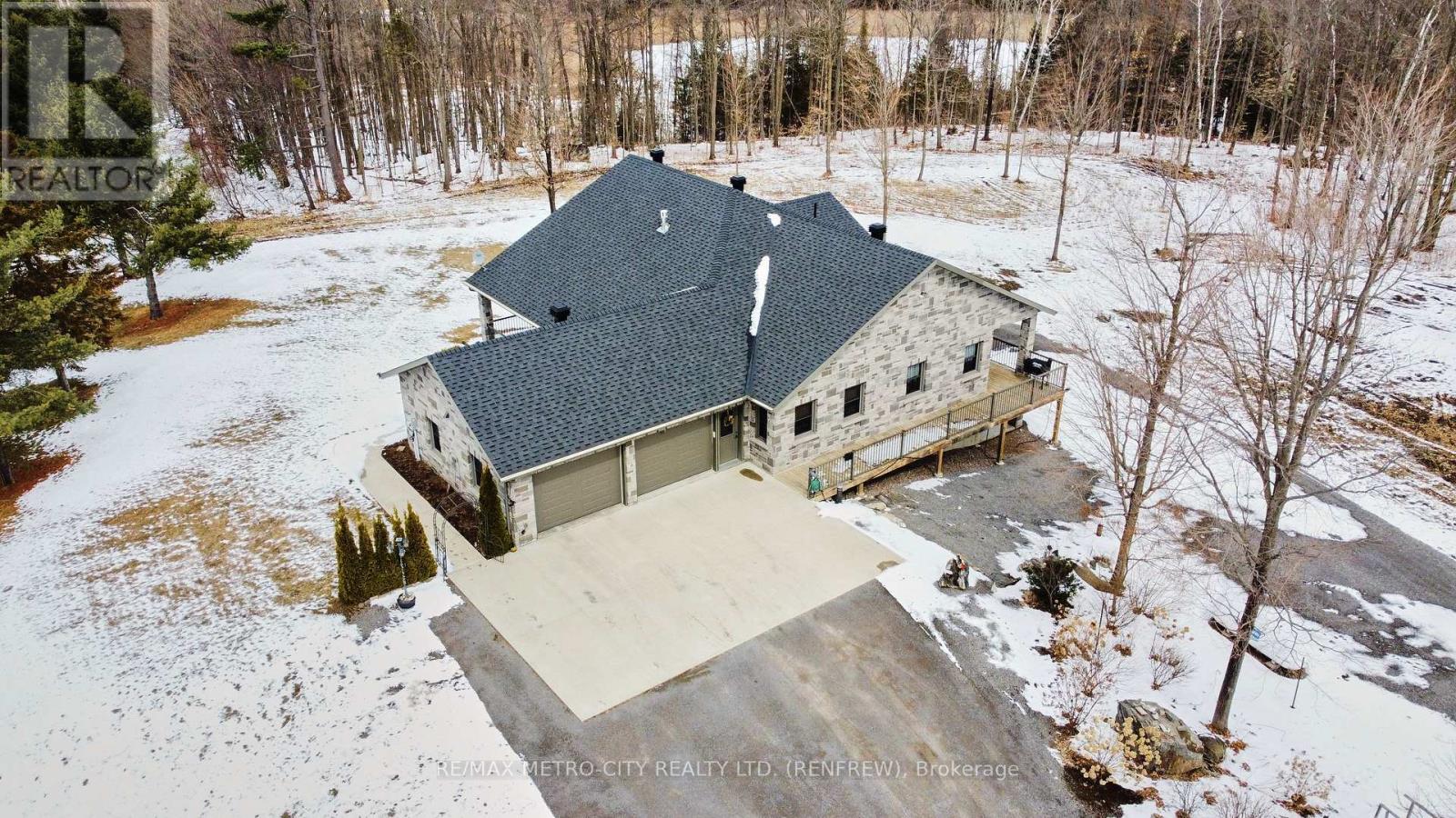 3280 Burnstown Road Property Photo 35