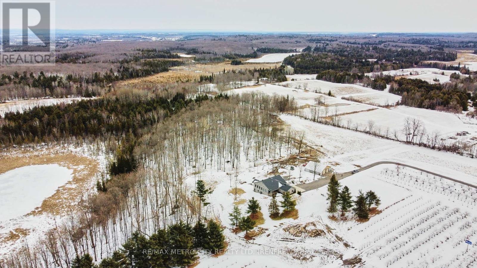 3280 Burnstown Road Property Photo 40