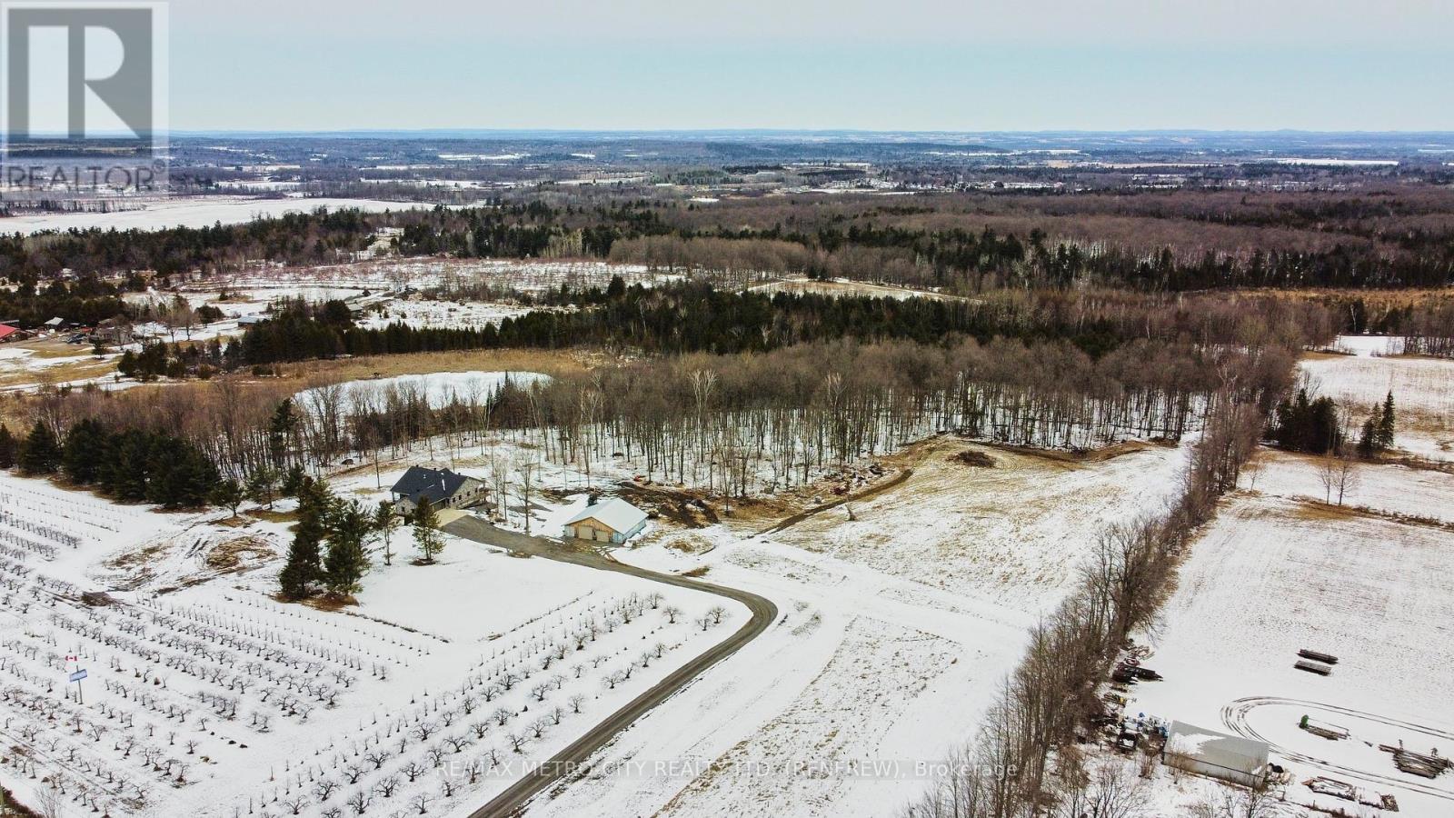 3280 Burnstown Road Property Photo 42