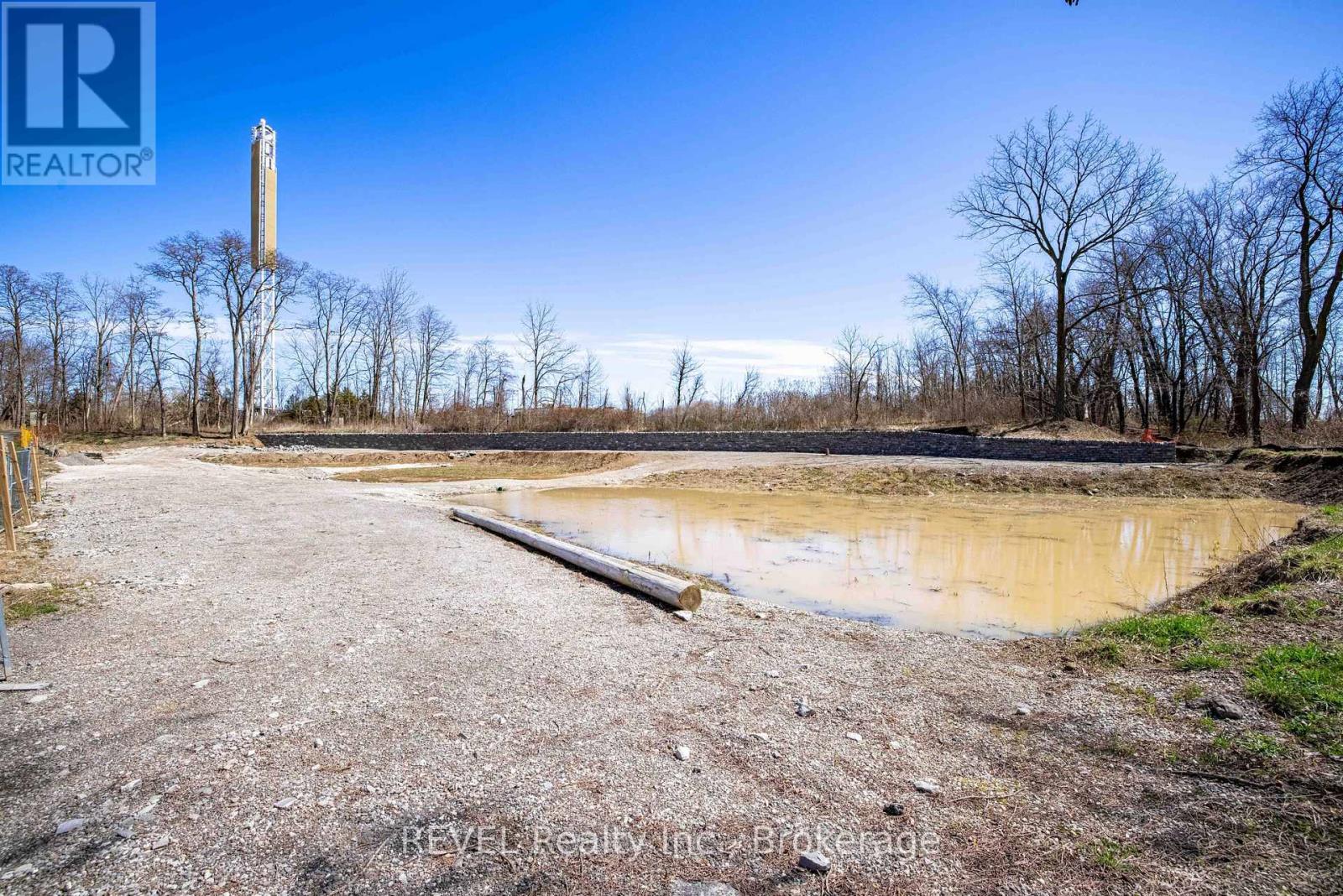 2203 Niagara Stone Road Property Photo 4