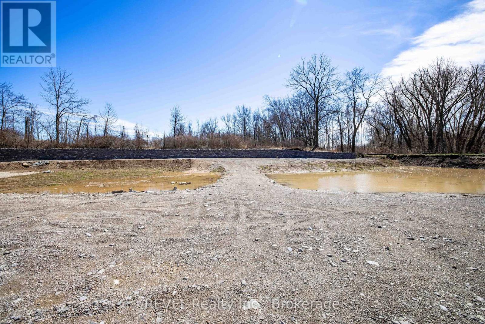 2203 Niagara Stone Road Property Photo 5
