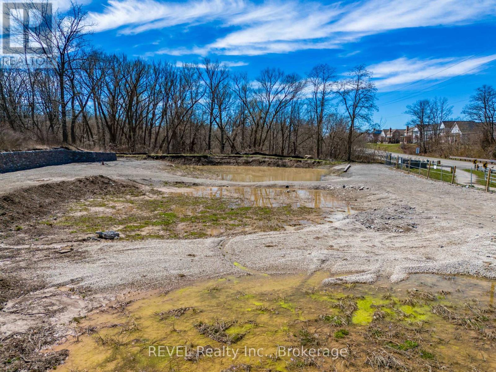 2203 Niagara Stone Road Property Photo 11