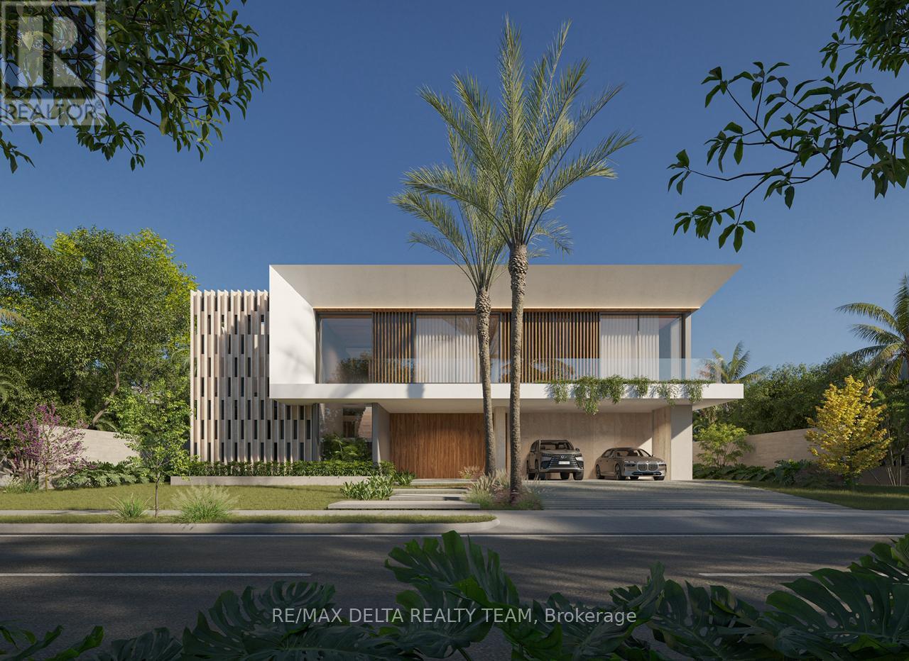 289 Caleton Residences Circle Property Photo 1
