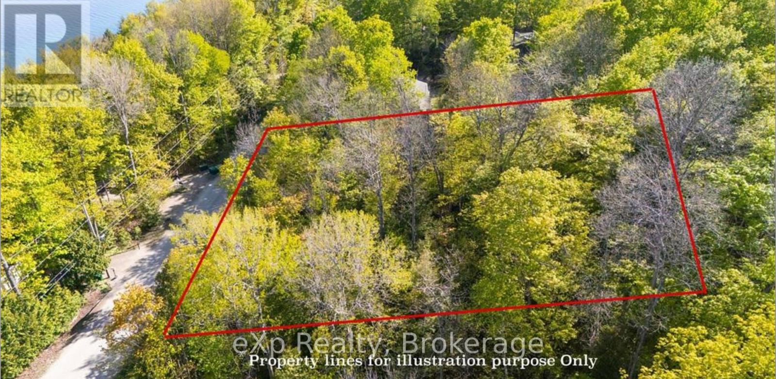 Lot 204 - 205 9th Avenue Property Photo 1