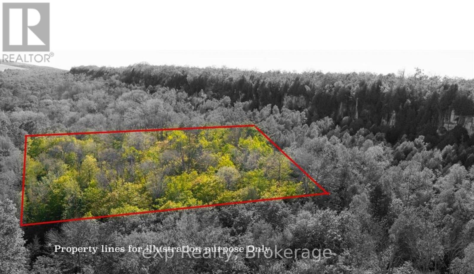 Lot 202 - 203 9th Avenue Property Photo 1