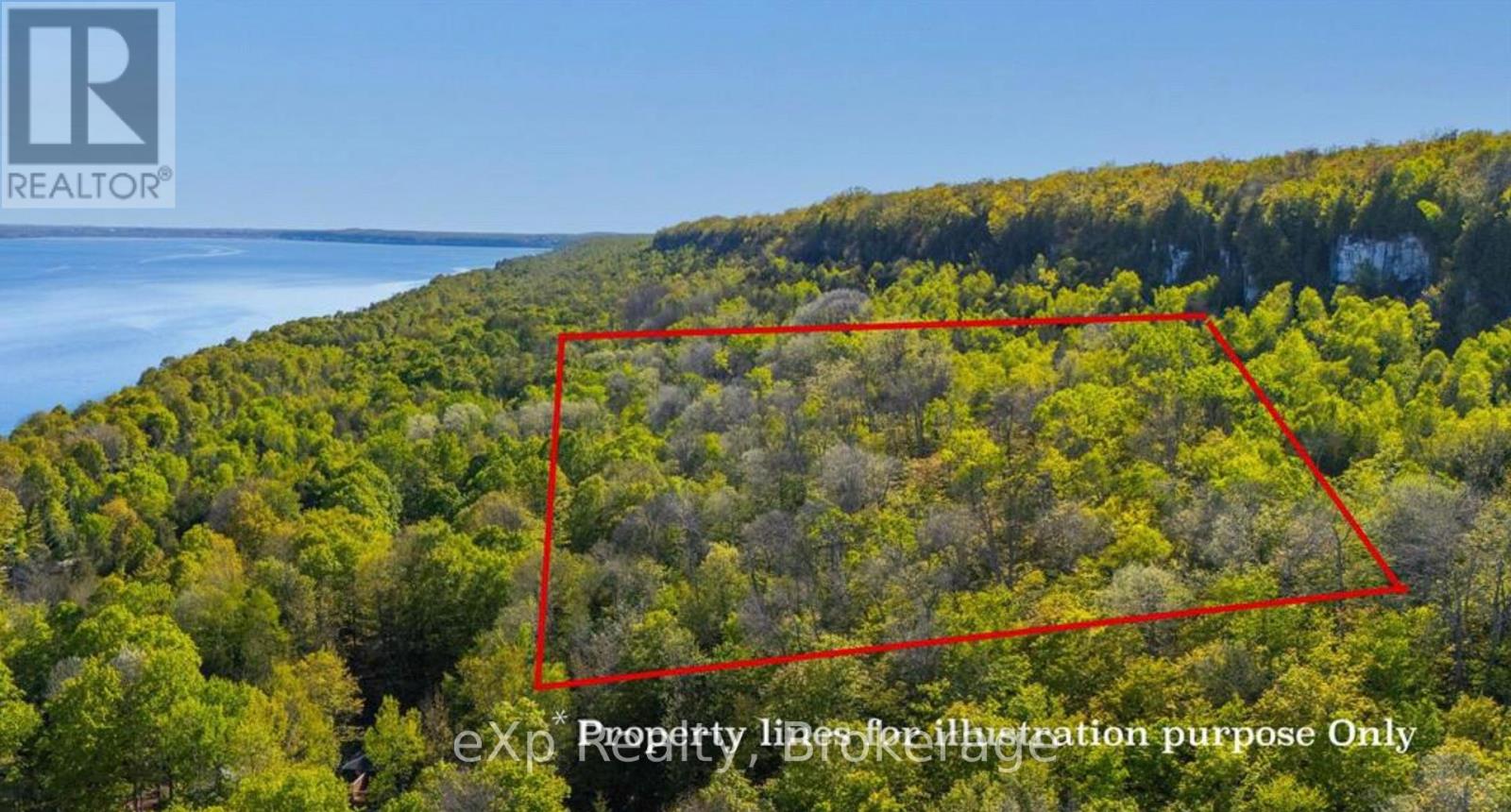 Lot 202 - 203 9th Avenue Property Photo 2