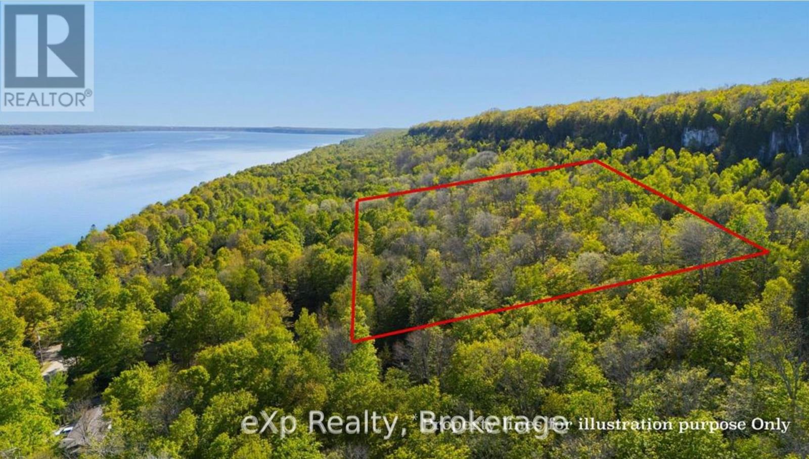 Lot 202 - 203 9th Avenue Property Photo 3