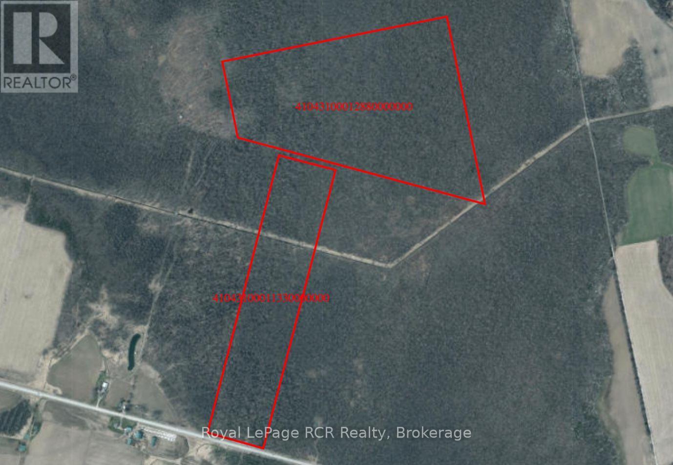 Lt 15 & Lt 27-28 9 Highway Property Photo 2