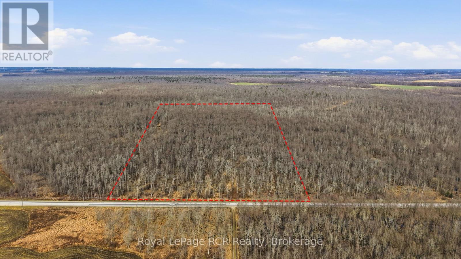 Lt 15 & Lt 27-28 9 Highway Property Photo 3