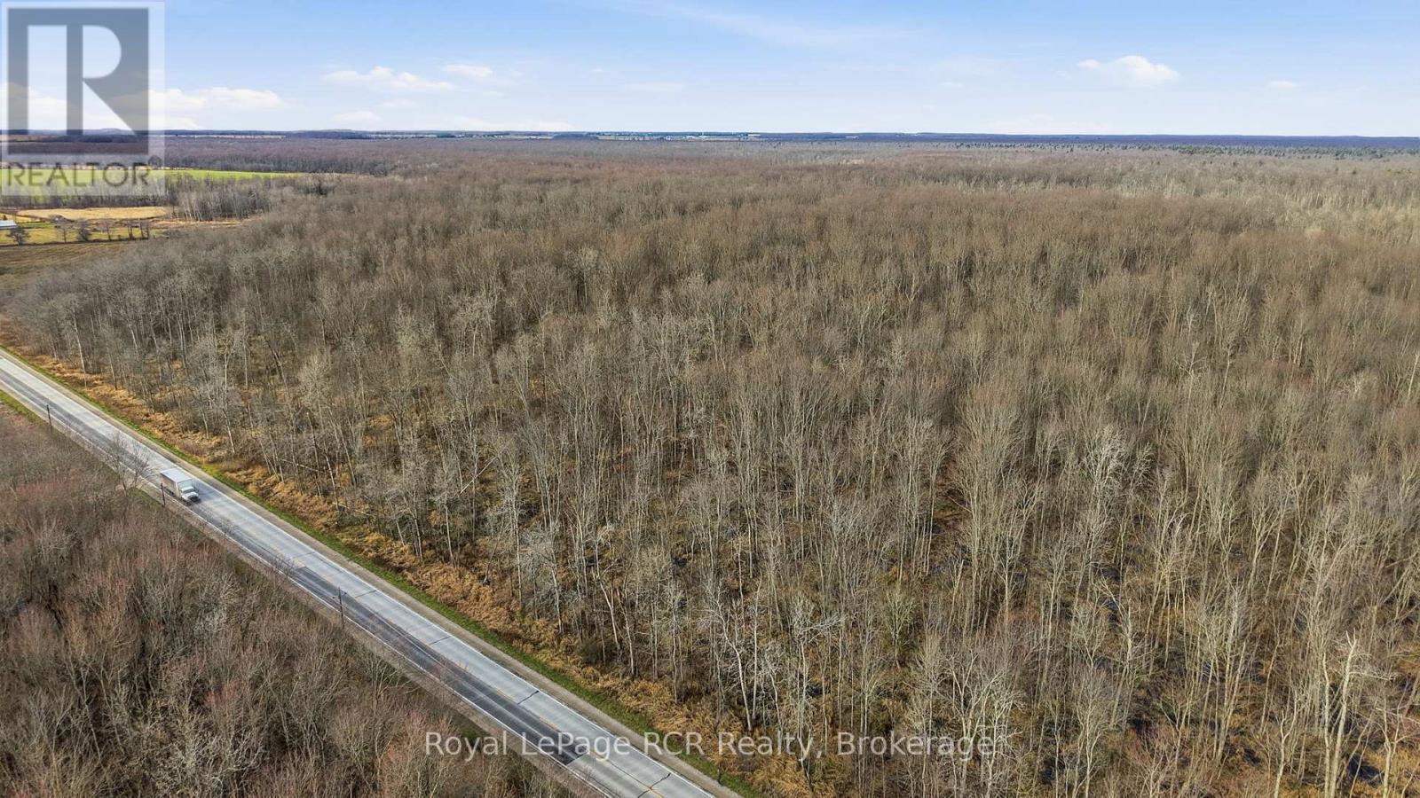 Lt 15 & Lt 27-28 9 Highway Property Photo 4
