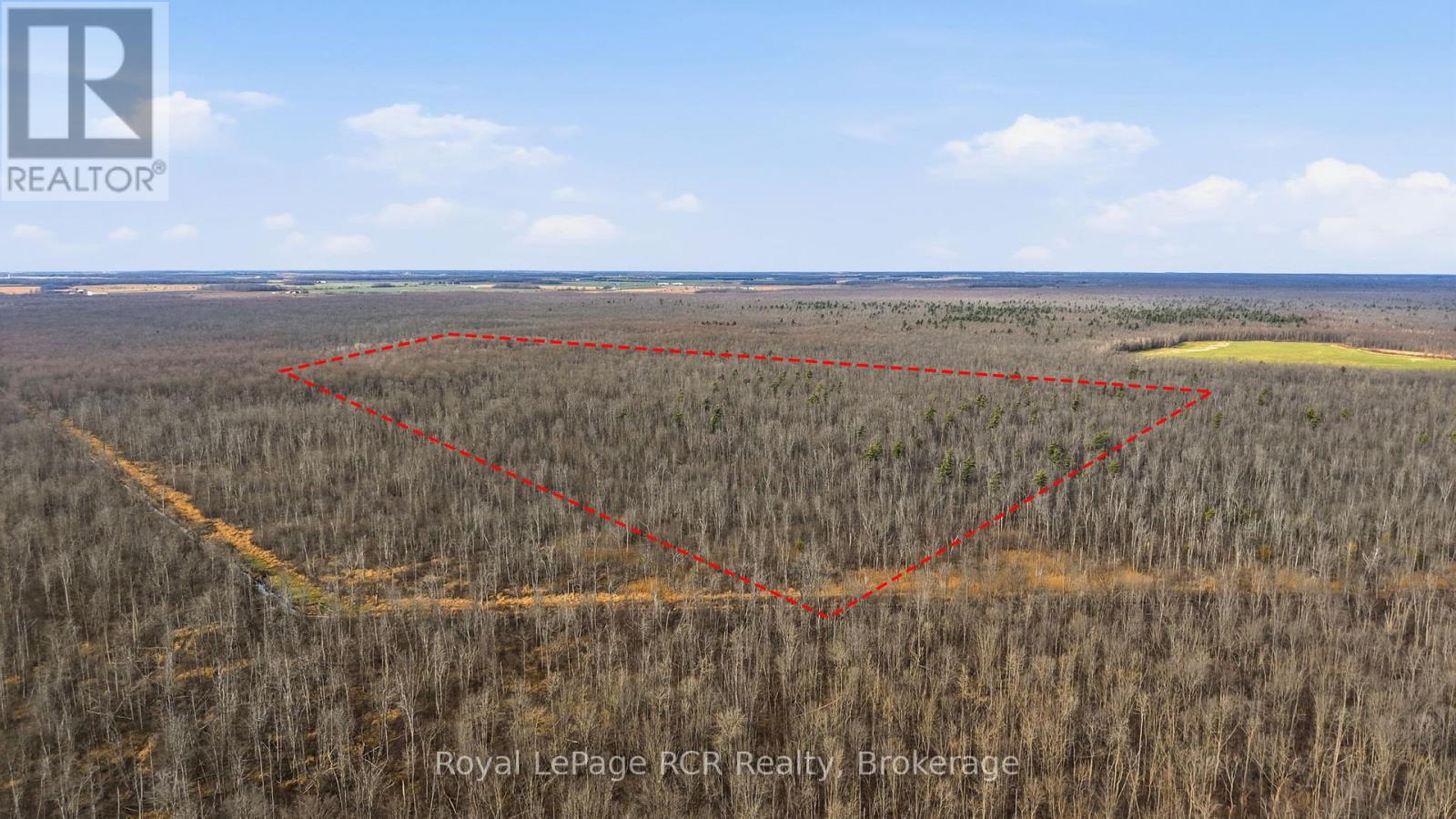 Lt 15 & Lt 27-28 9 Highway Property Photo 5