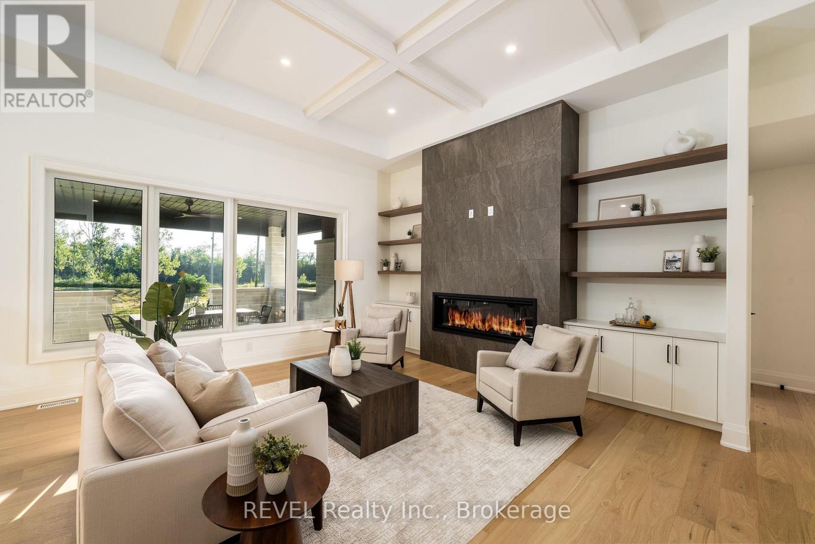1 Anchor Road Property Photo 6