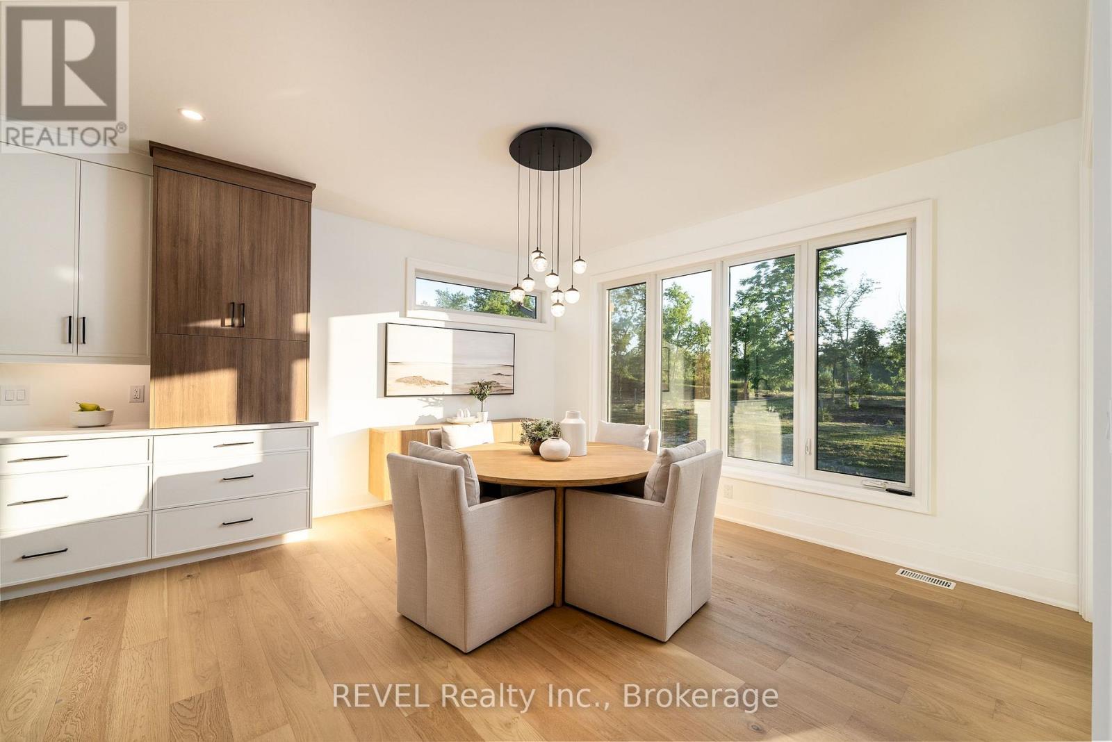 1 Anchor Road Property Photo 15