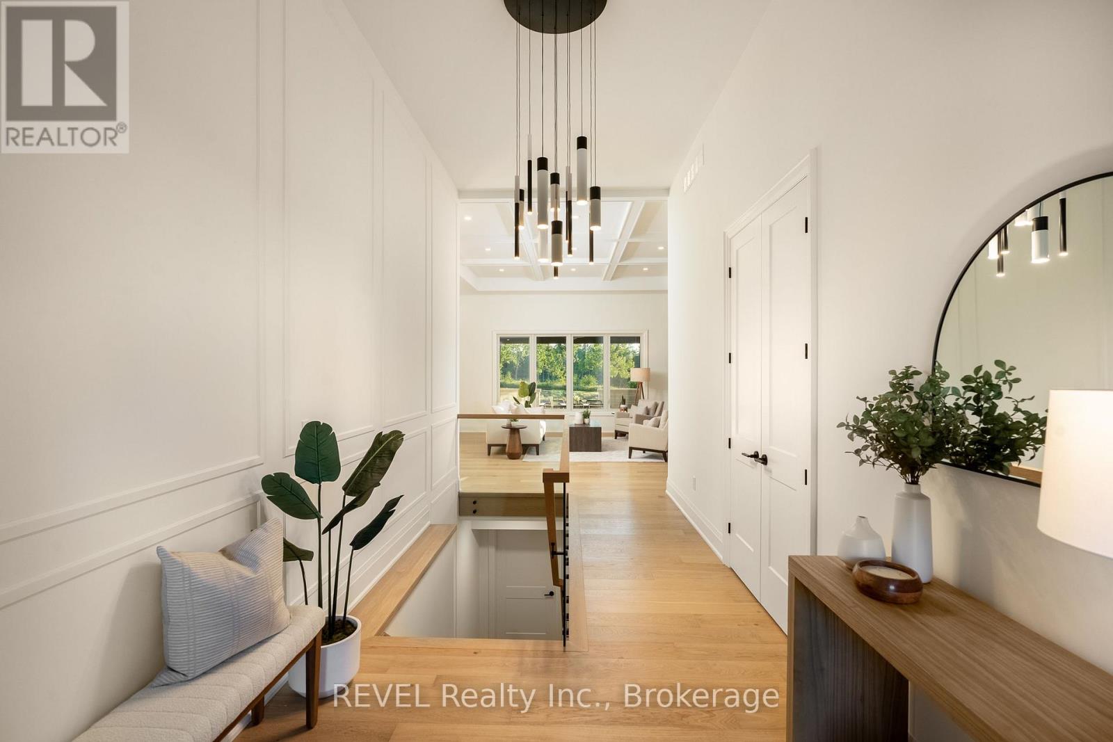 1 Anchor Road Property Photo 16