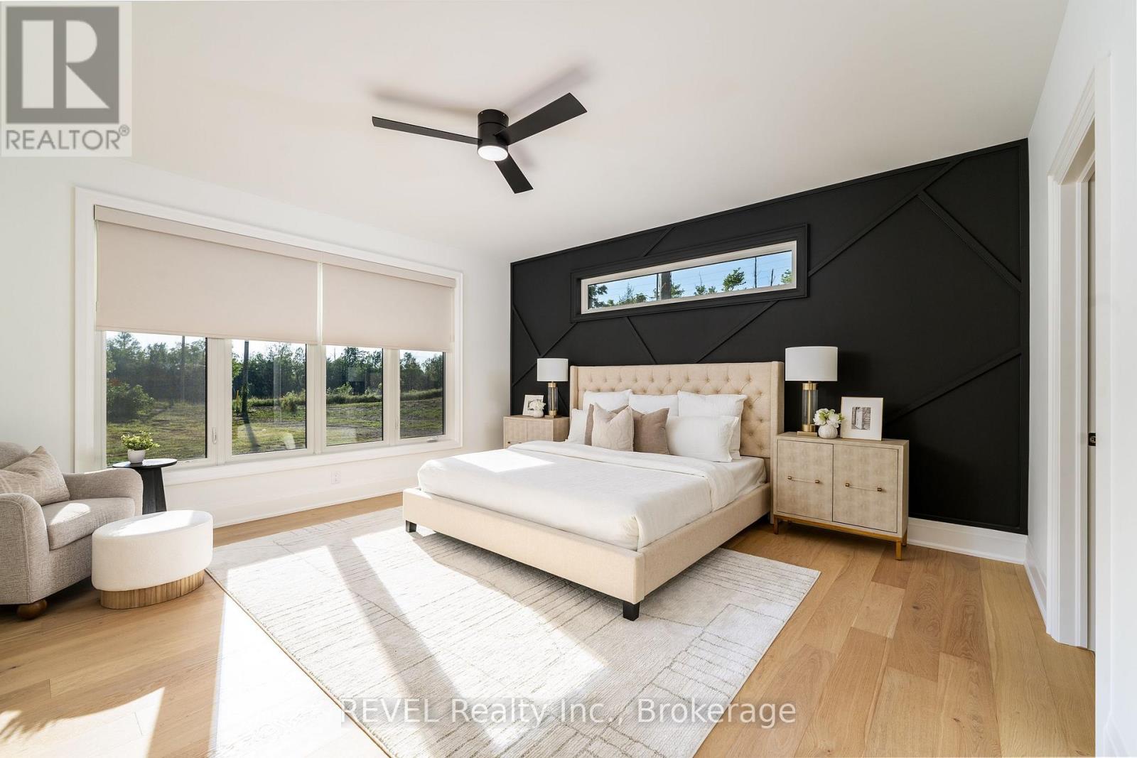 1 Anchor Road Property Photo 18