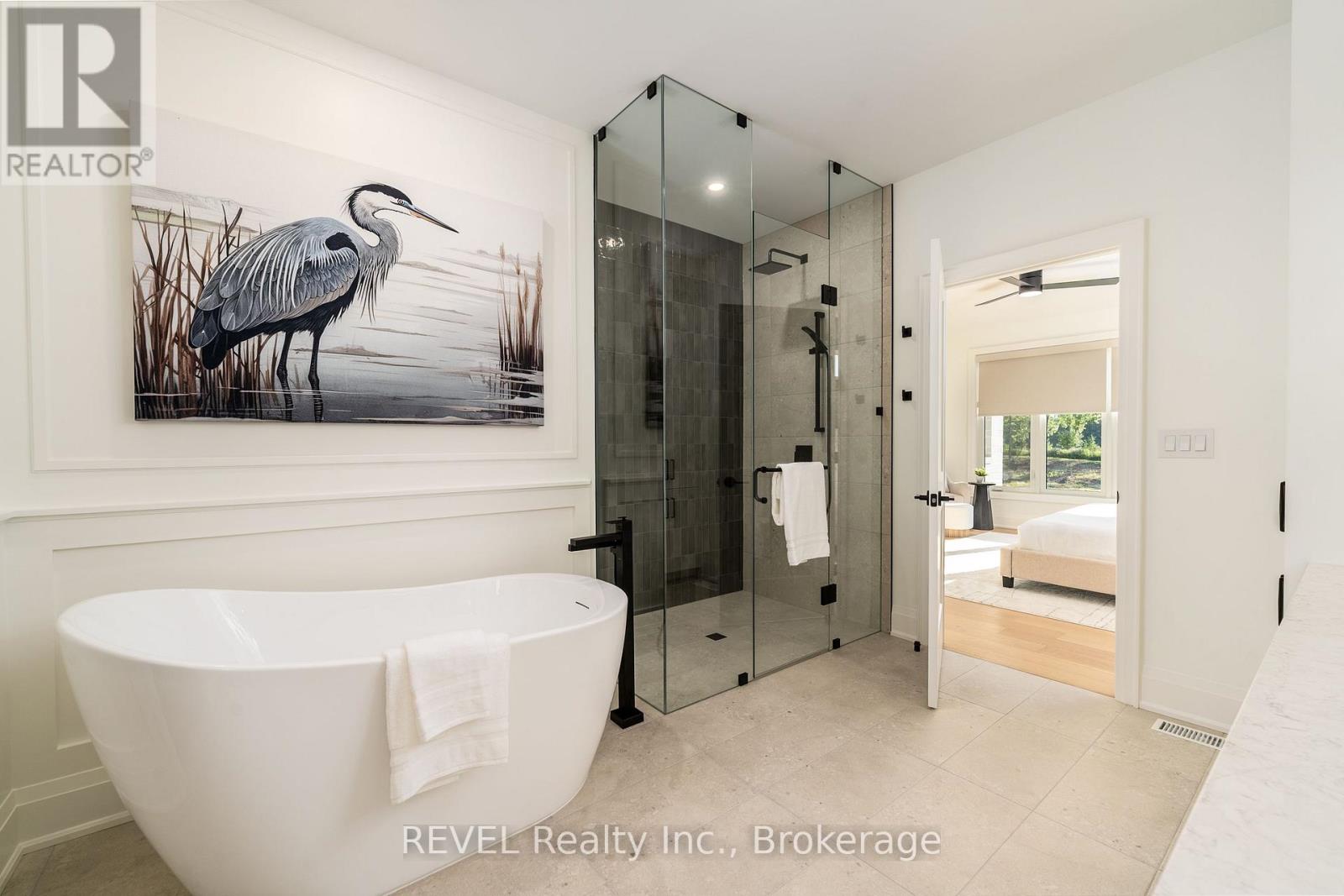 1 Anchor Road Property Photo 23