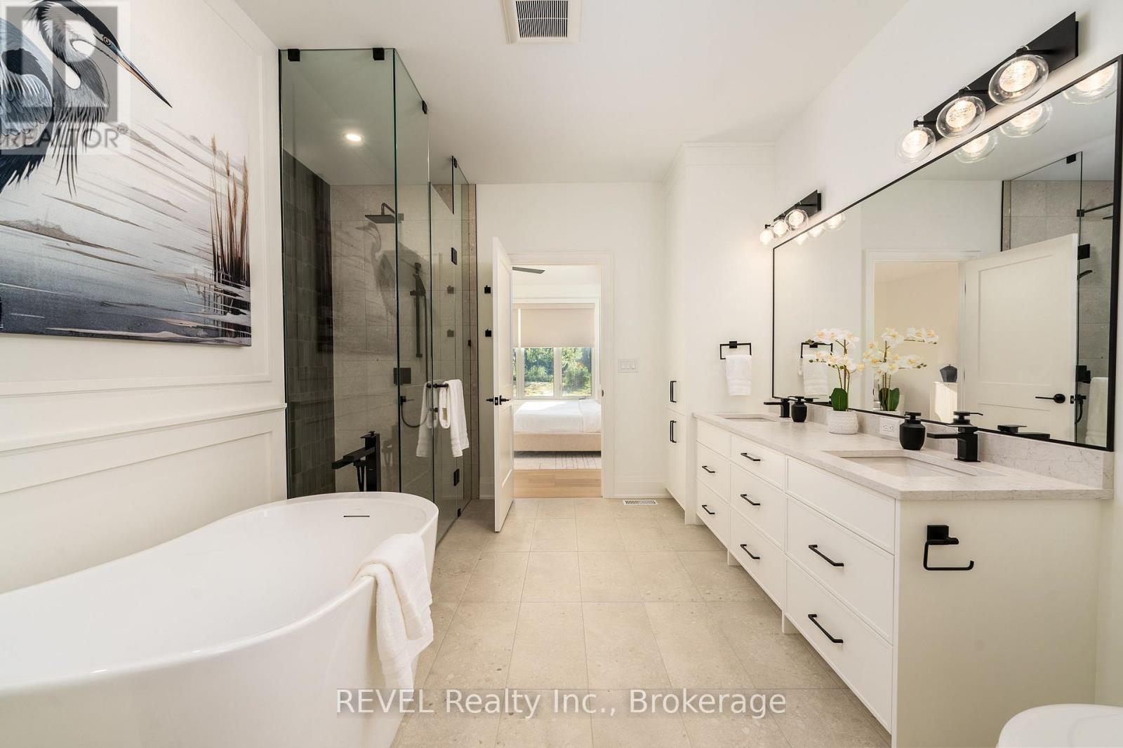 1 Anchor Road Property Photo 25